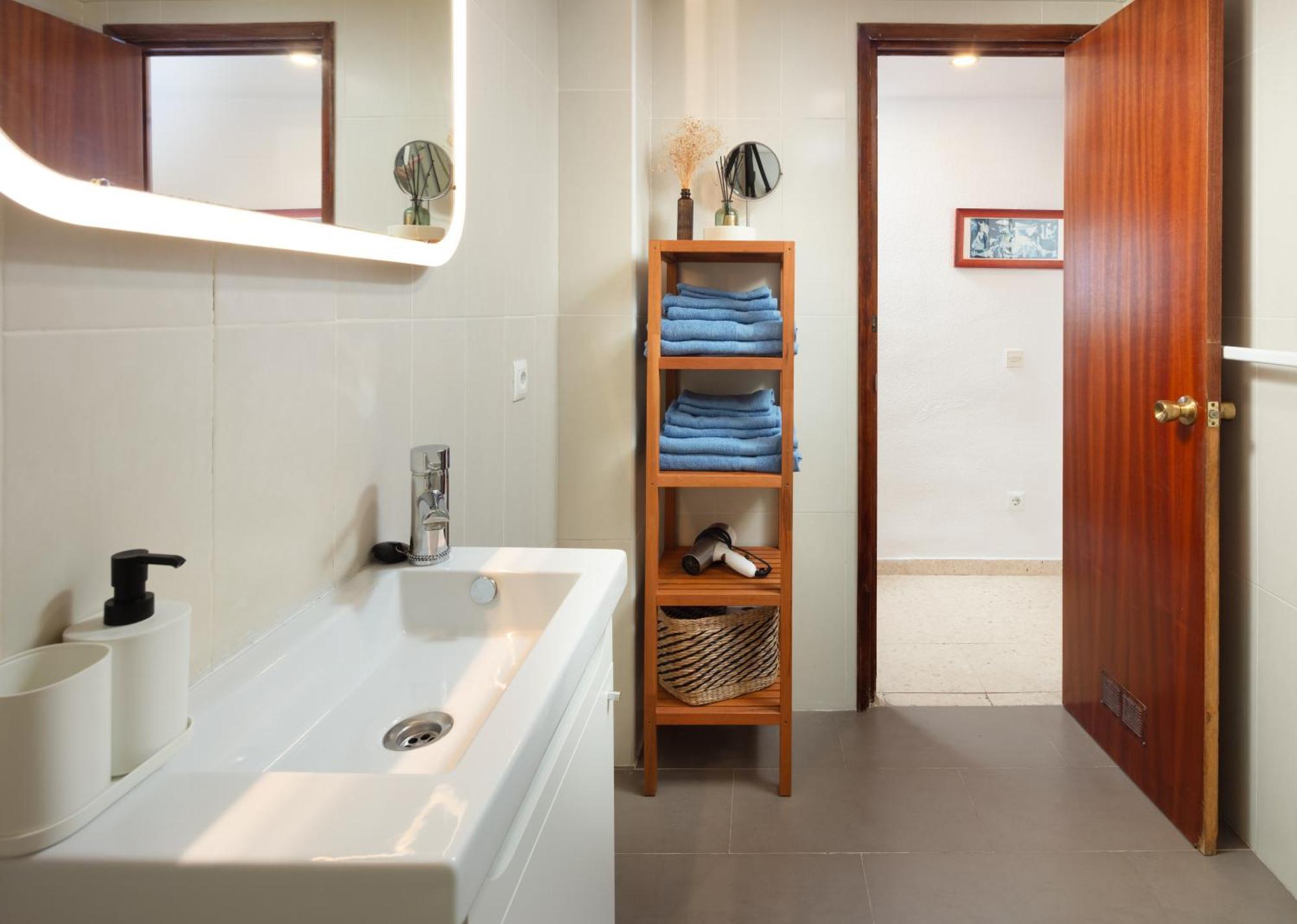 Apartamento Gran Sol Rincón de la Victoria Екстериор снимка