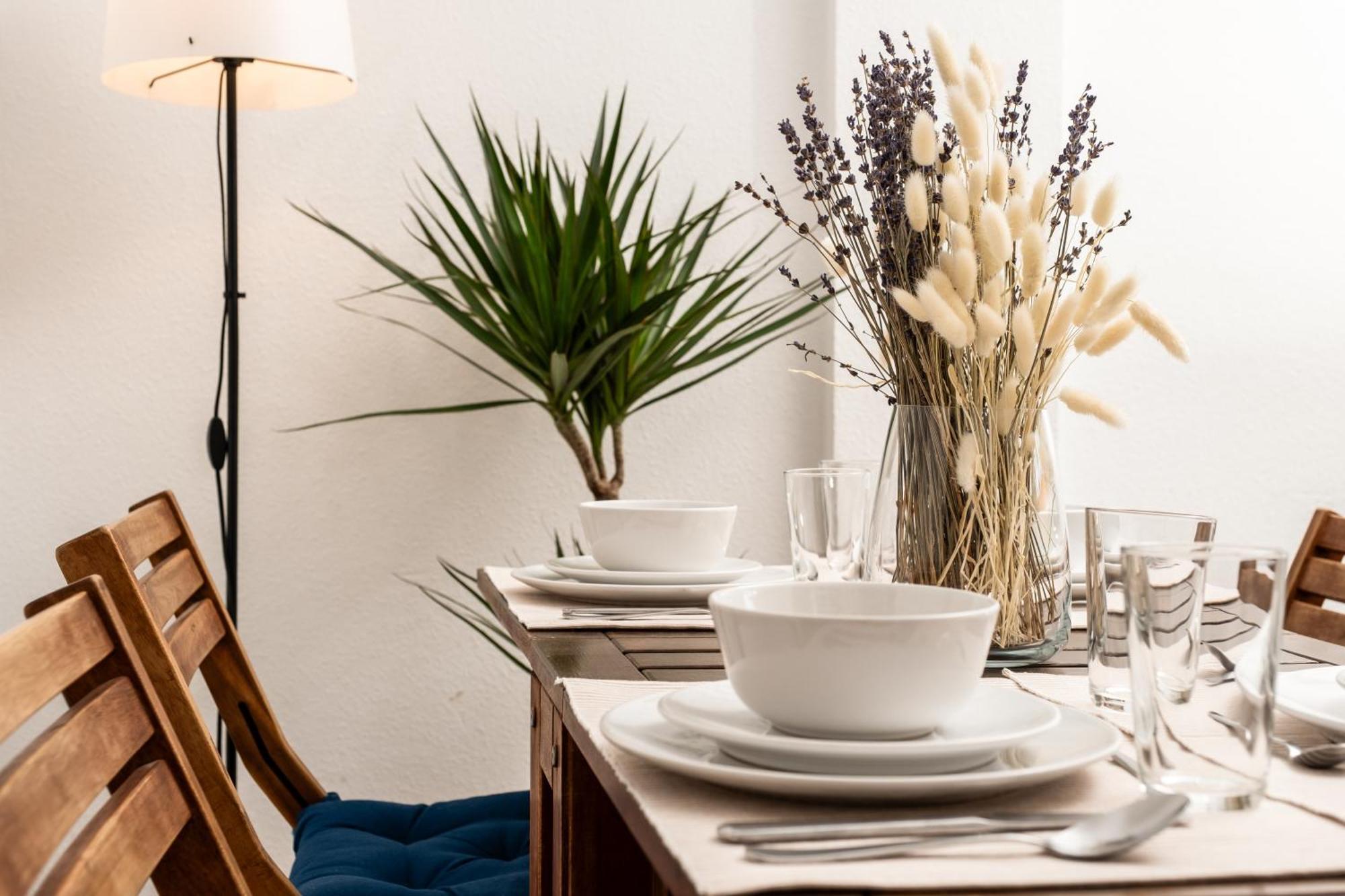 Apartamento Gran Sol Rincón de la Victoria Екстериор снимка